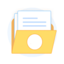 申請軟件著作權(quán)